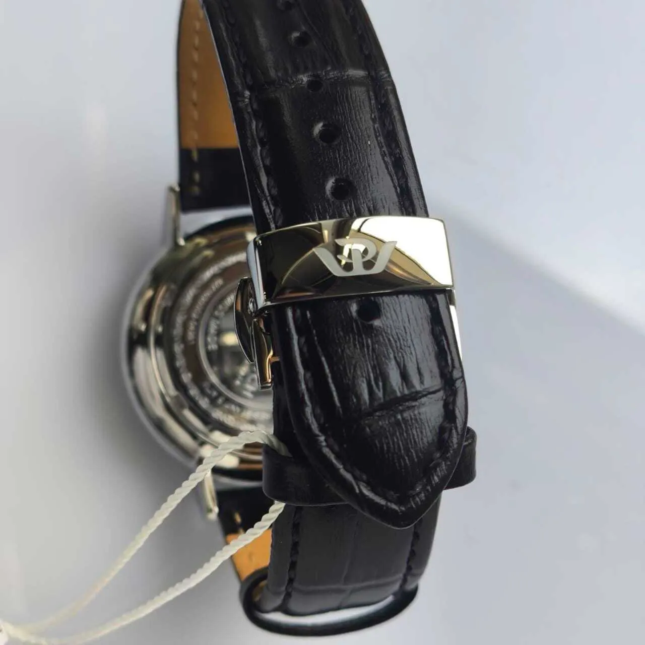 PHILIP WATCH 8271695002