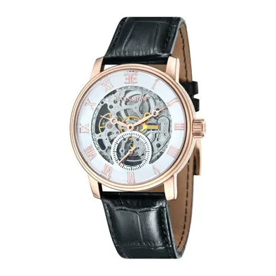 THOMAS EARNSHAW ES-8041-03