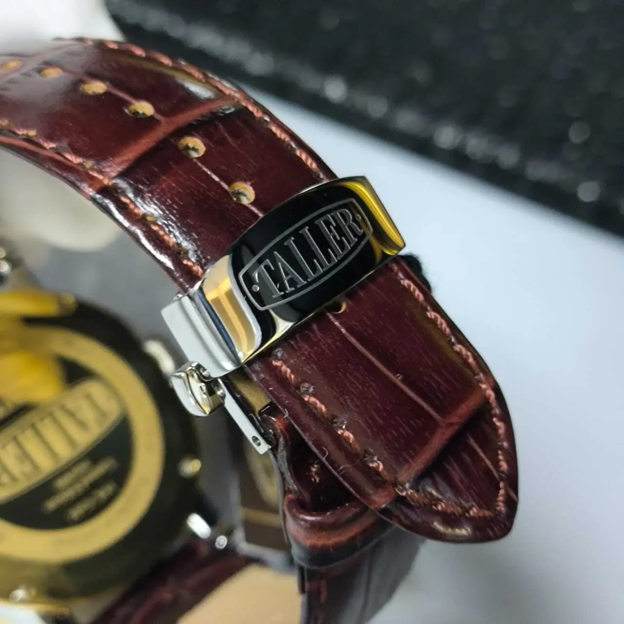 ТALLER GT24141020222