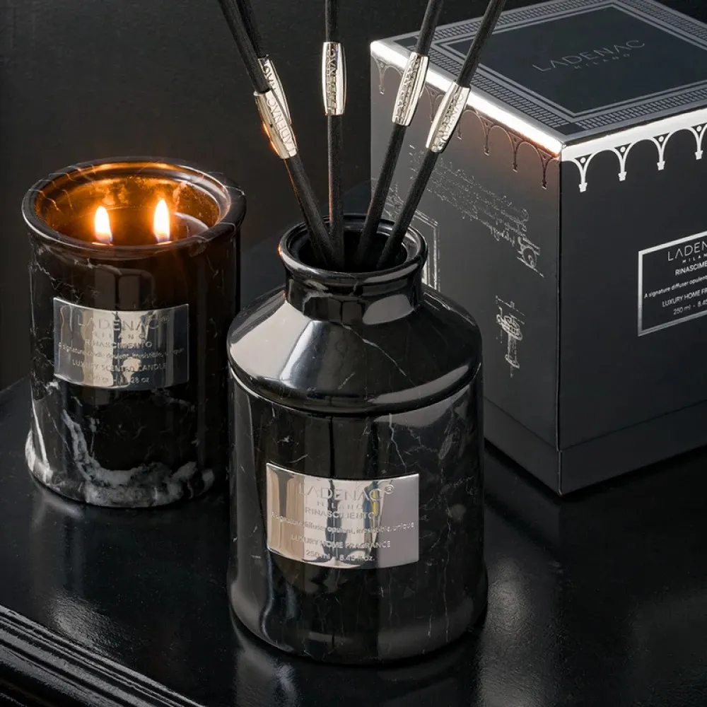 Диффузор Rinascimento 250мл